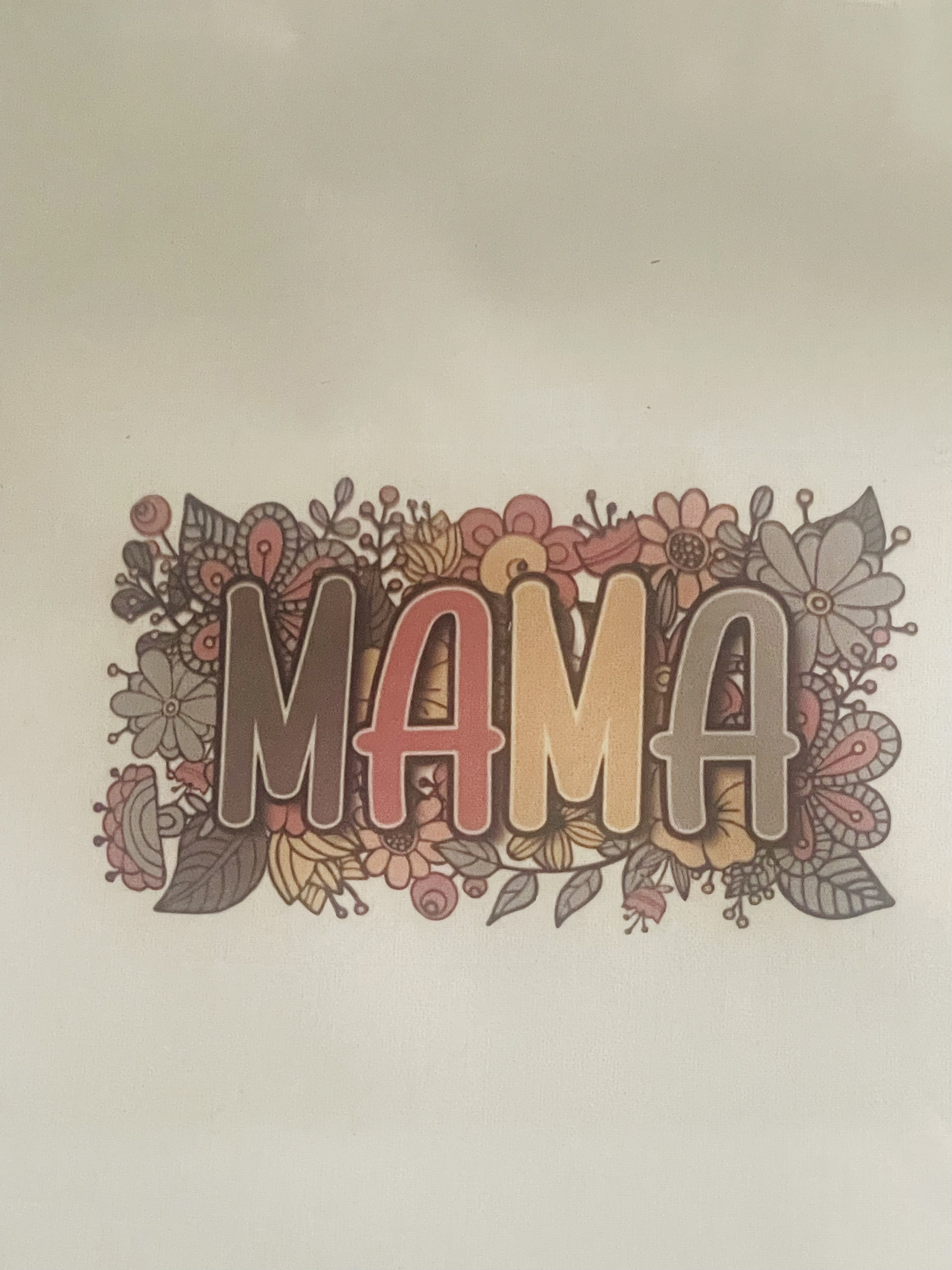 Mama%20Bez%20Çanta