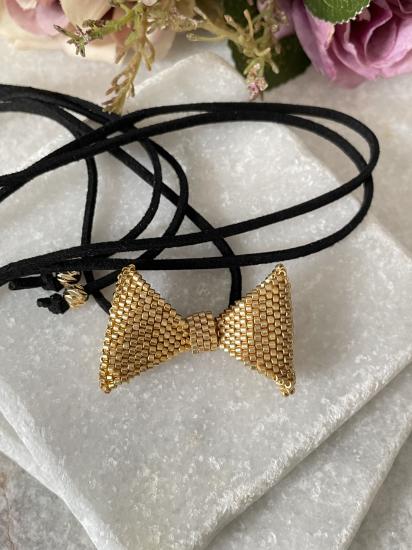 3D Miyuki Fiyonk Choker